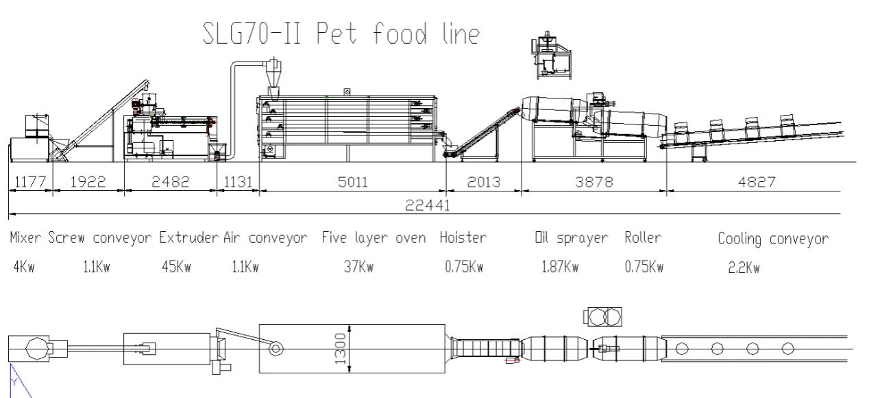 16 16